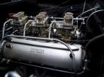Ferrari 166 Inter Stabilimenti Farina Berlinetta (037S) 1949 года